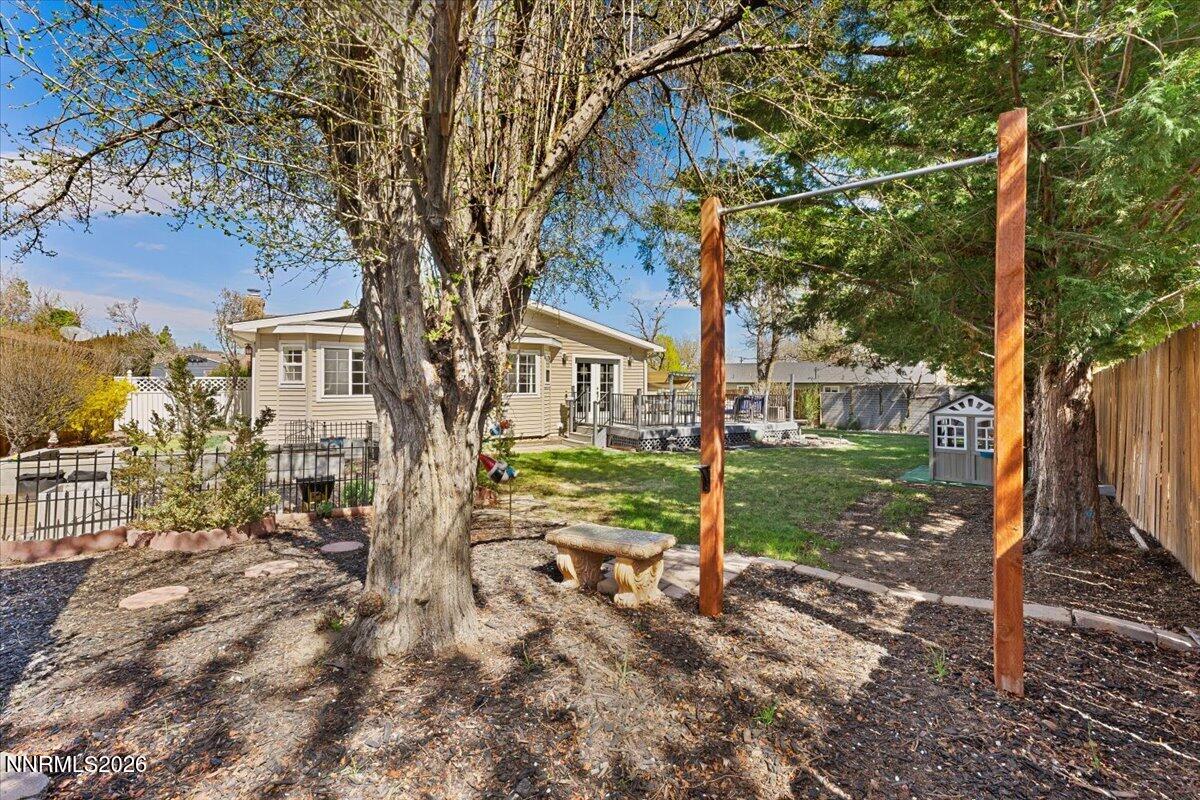 730 Maplewood Drive Reno, NV 89509 - Photo 42 of 62 42-730 Maplewood Drive Reno NV 89509 (42