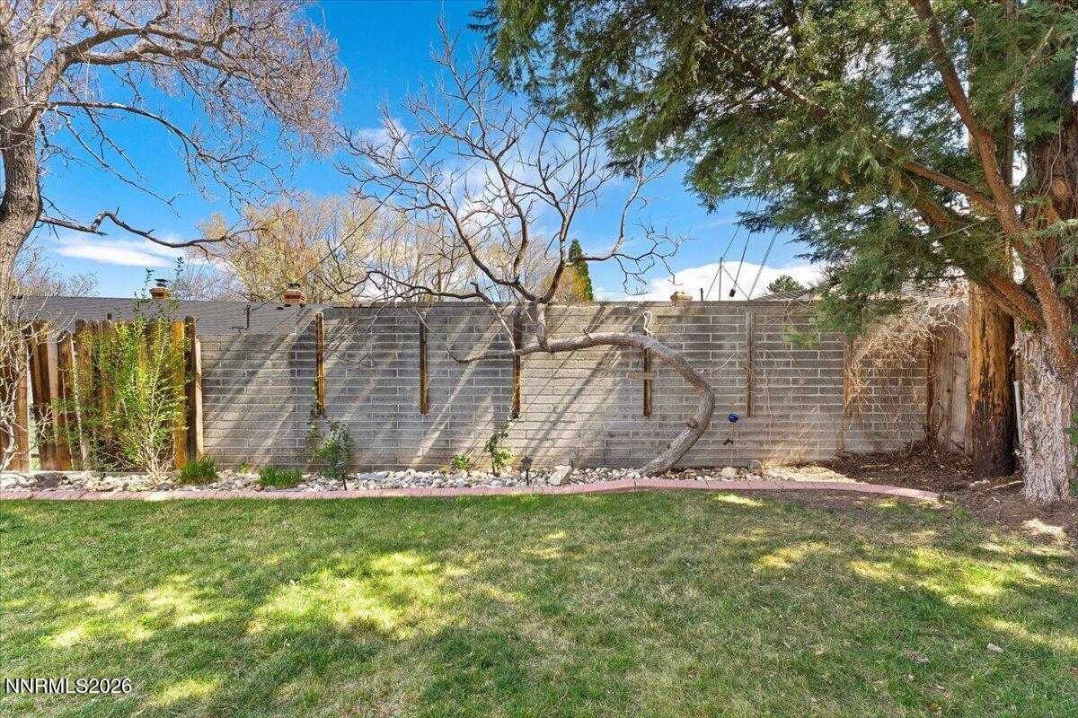 730 Maplewood Drive Reno, NV 89509 - Photo 45 of 62 45-730 Maplewood Drive Reno NV 89509 (45