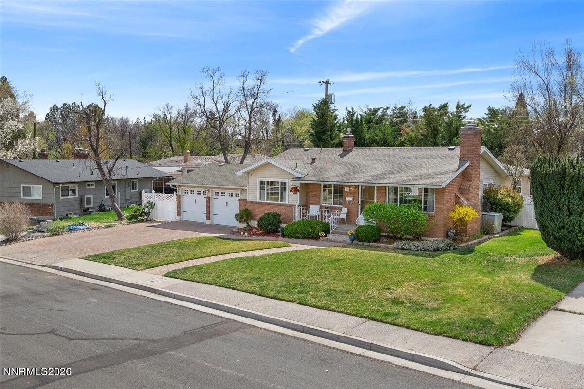 730 Maplewood Drive Reno, NV 89509 - Photo 48 of 62 48-730 Maplewood Drive Reno NV 89509 (48