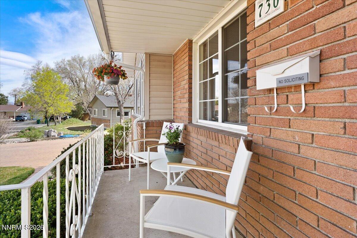 730 Maplewood Drive Reno, NV 89509 - Photo 5 of 62 05-730 Maplewood Drive Reno NV 89509 (5