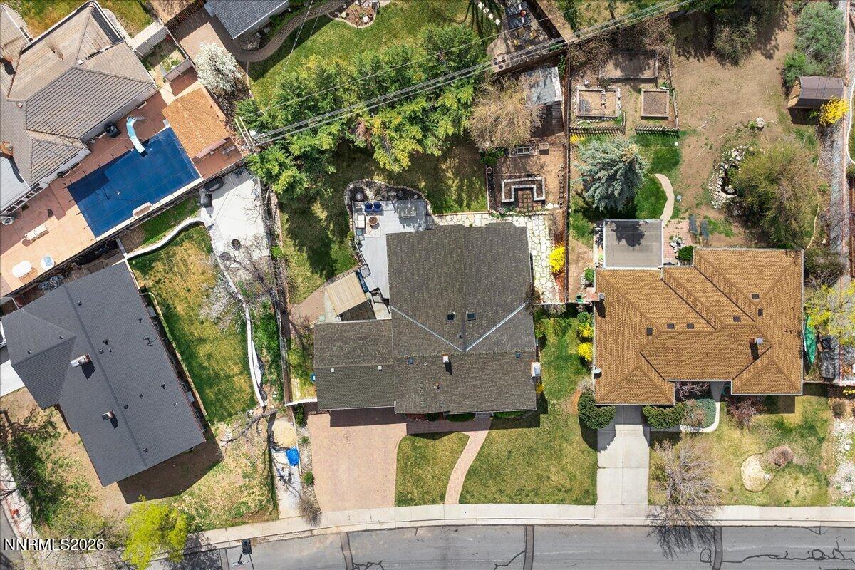 730 Maplewood Drive Reno, NV 89509 - Photo 53 of 62 53-730 Maplewood Drive Reno NV 89509 (53