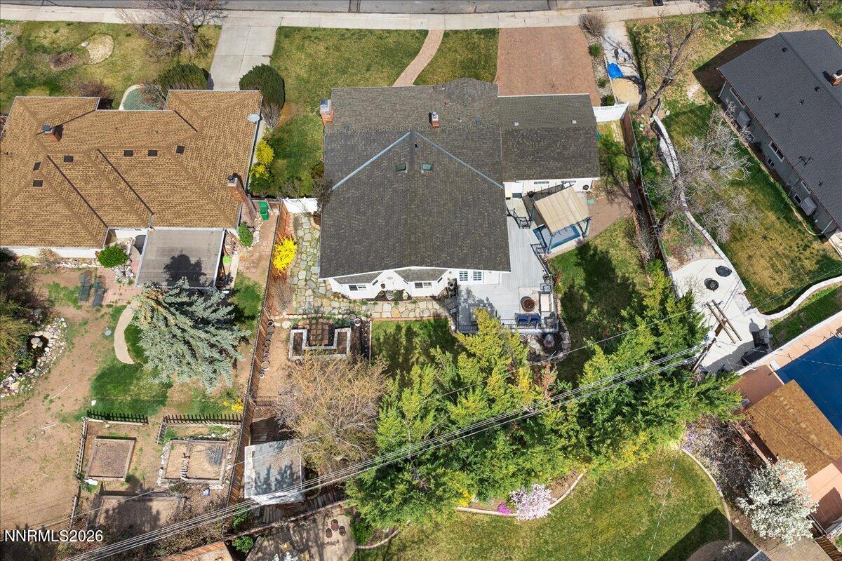 730 Maplewood Drive Reno, NV 89509 - Photo 54 of 62 54-730 Maplewood Drive Reno NV 89509 (54