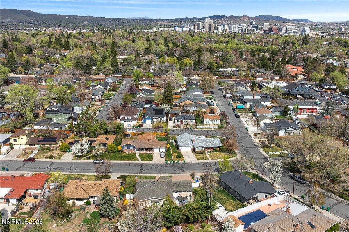 730 Maplewood Drive Reno, NV 89509 - Photo 55 of 62 55-730 Maplewood Drive Reno NV 89509 (55