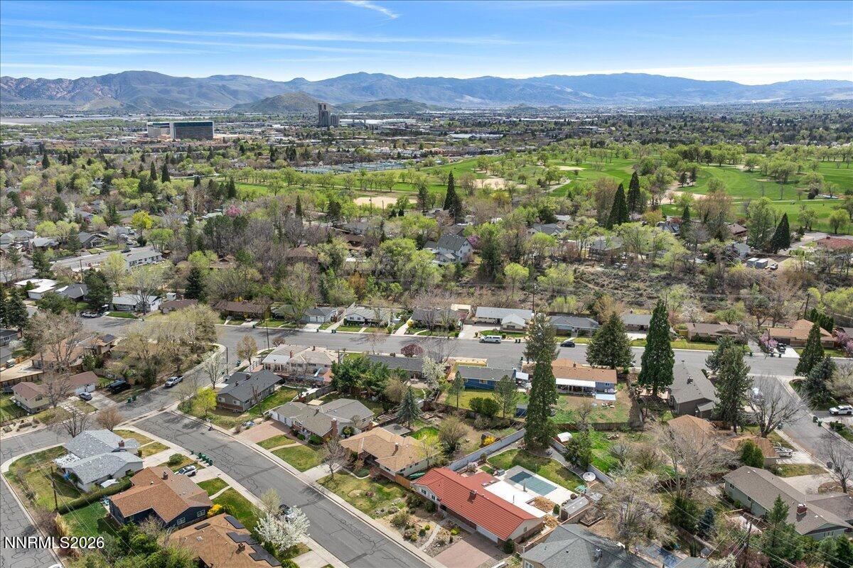 730 Maplewood Drive Reno, NV 89509 - Photo 58 of 62 58-730 Maplewood Drive Reno NV 89509 (58