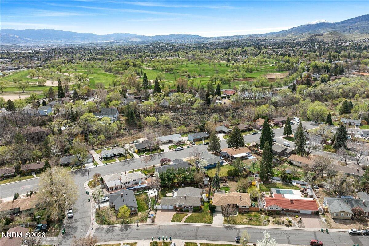 730 Maplewood Drive Reno, NV 89509 - Photo 59 of 62 59-730 Maplewood Drive Reno NV 89509 (59