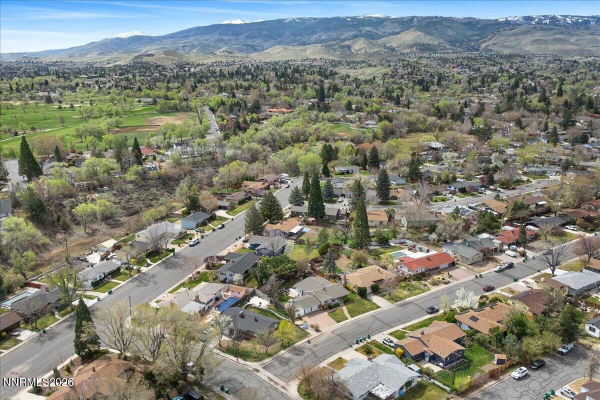 730 Maplewood Drive Reno, NV 89509 - Photo 60 of 62 60-730 Maplewood Drive Reno NV 89509 (60