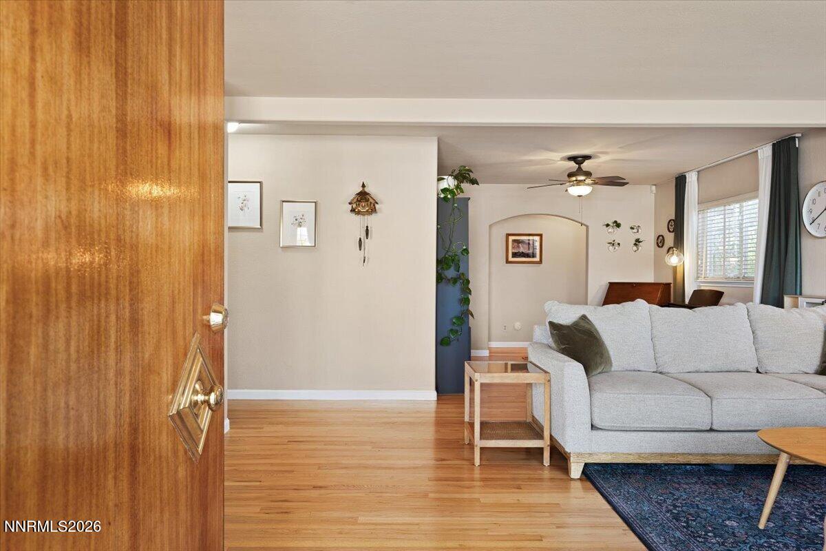 730 Maplewood Drive Reno, NV 89509 - Photo 6 of 62 06-730 Maplewood Drive Reno NV 89509 (6