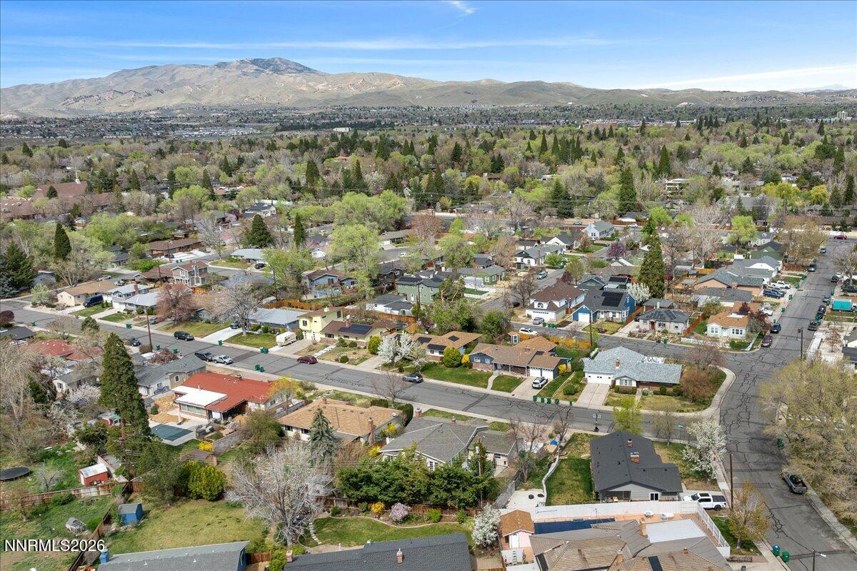 730 Maplewood Drive Reno, NV 89509 - Photo 62 of 62 62-730 Maplewood Drive Reno NV 89509 (62