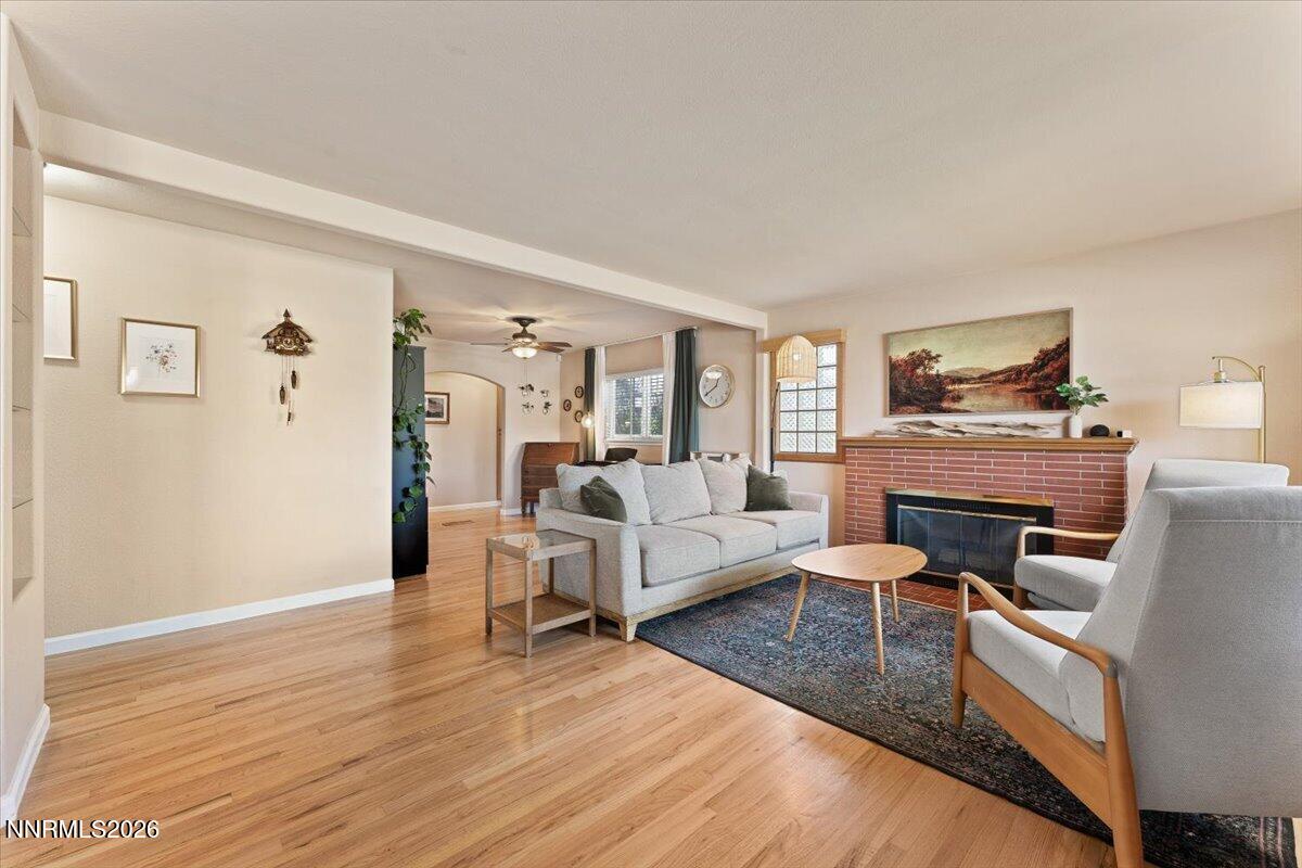 730 Maplewood Drive Reno, NV 89509 - Photo 7 of 62 07-730 Maplewood Drive Reno NV 89509 (7