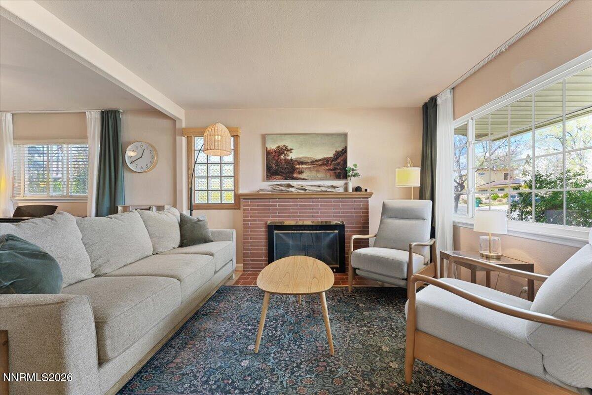 730 Maplewood Drive Reno, NV 89509 - Photo 8 of 62 08-730 Maplewood Drive Reno NV 89509 (8