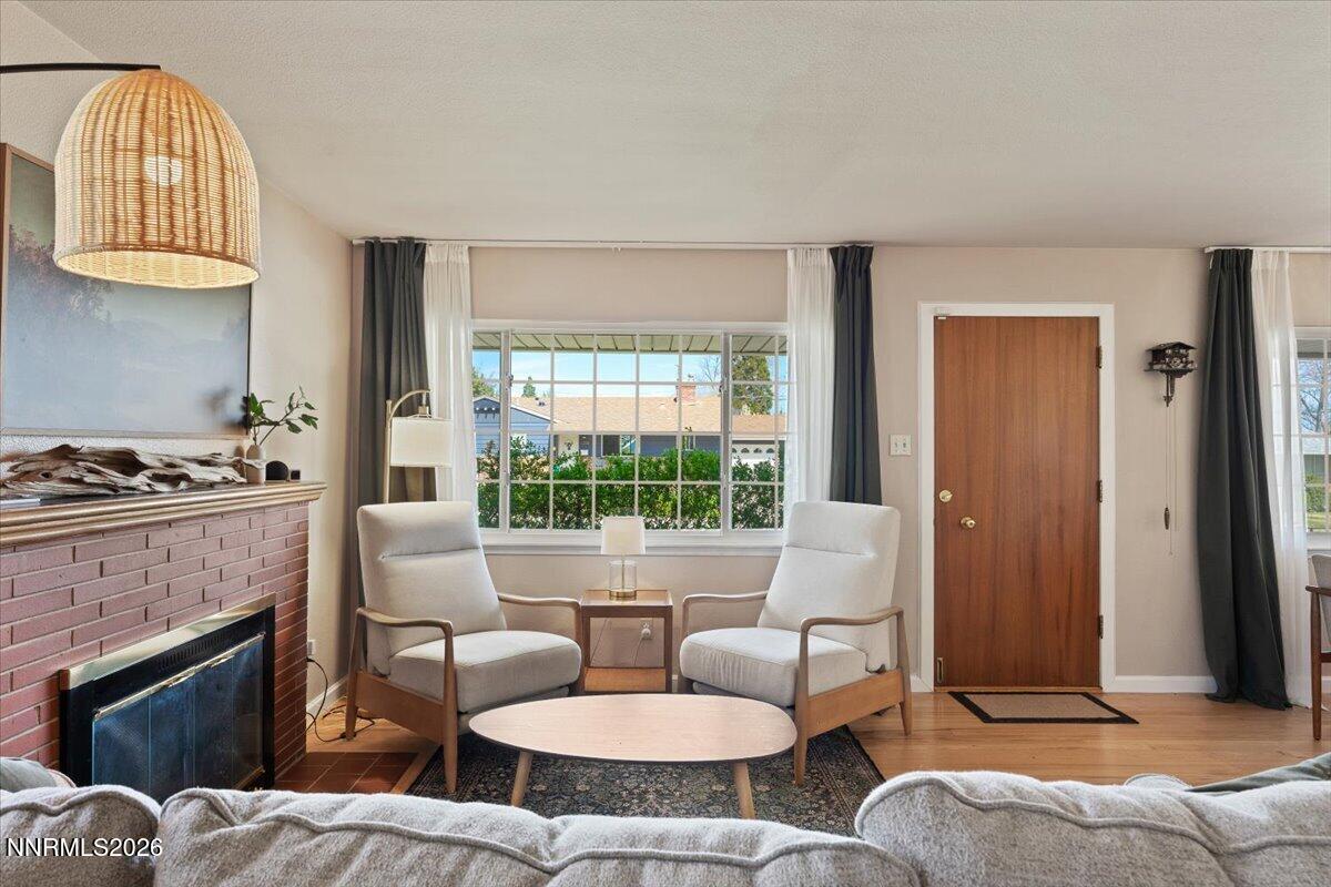 730 Maplewood Drive Reno, NV 89509 - Photo 9 of 62 09-730 Maplewood Drive Reno NV 89509 (9