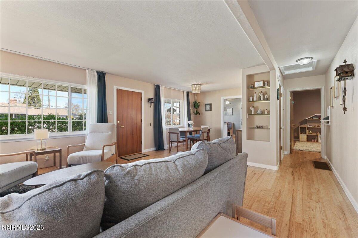 730 Maplewood Drive Reno, NV 89509 - Photo 10 of 62 10-730 Maplewood Drive Reno NV 89509 (10