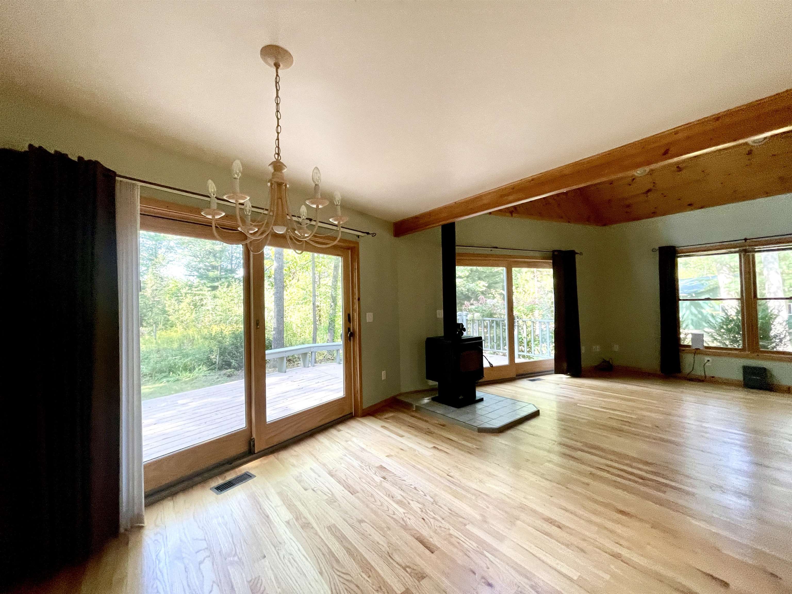 3200 Shock Road Beaverton, MI 48612 - Photo 37 of 69