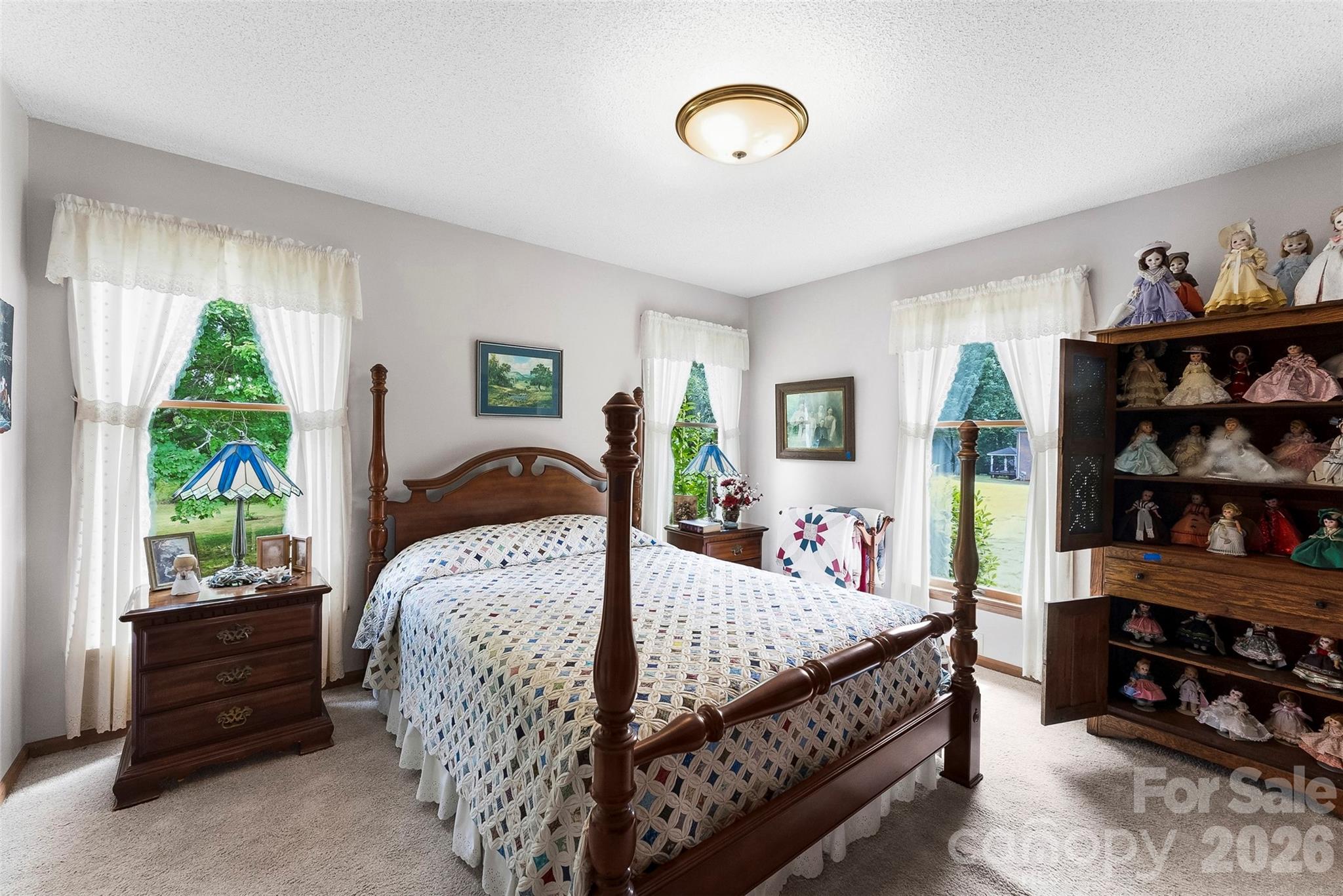 753 Patrick Road Gastonia, NC 28056 - Photo 17 of 35 Gallery Image 17