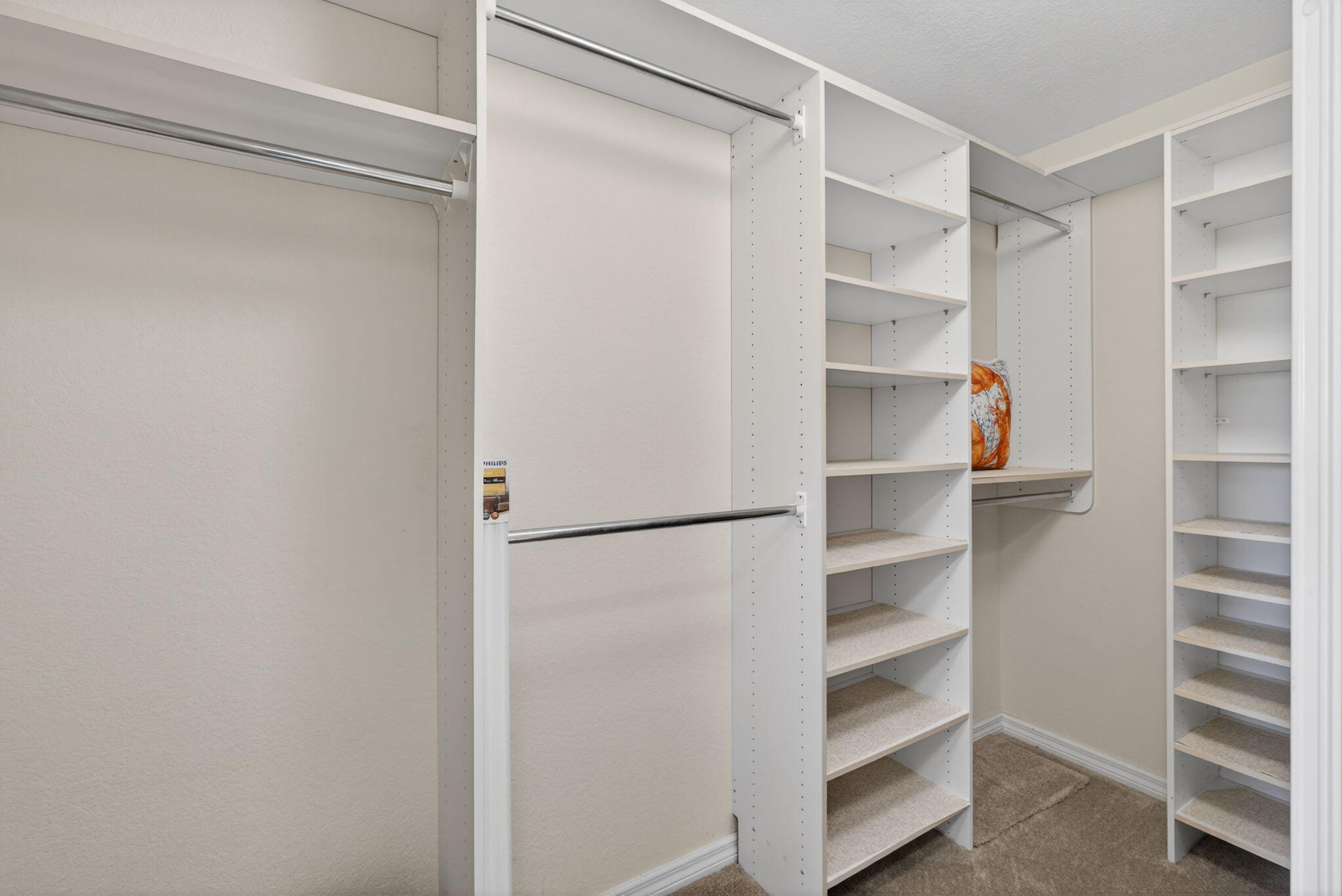 370 Golfview Road, Unit 503 North Palm Beach, FL 33408 - Photo 31 of 67 29-web-or-mls-5D1A6353