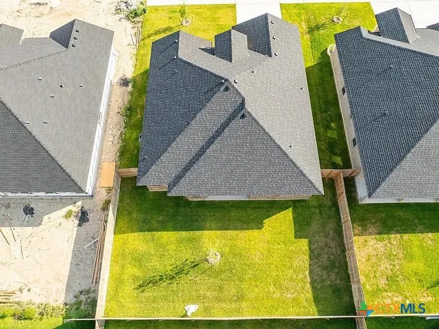 $2,200 | 602 Dred Roger Circle, Killeen, TX 76542