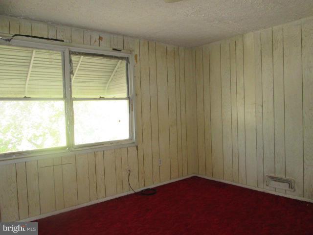 7958 Lansdale Road Baltimore, MD 21224 - Photo 14 of 25 1st Bedroom