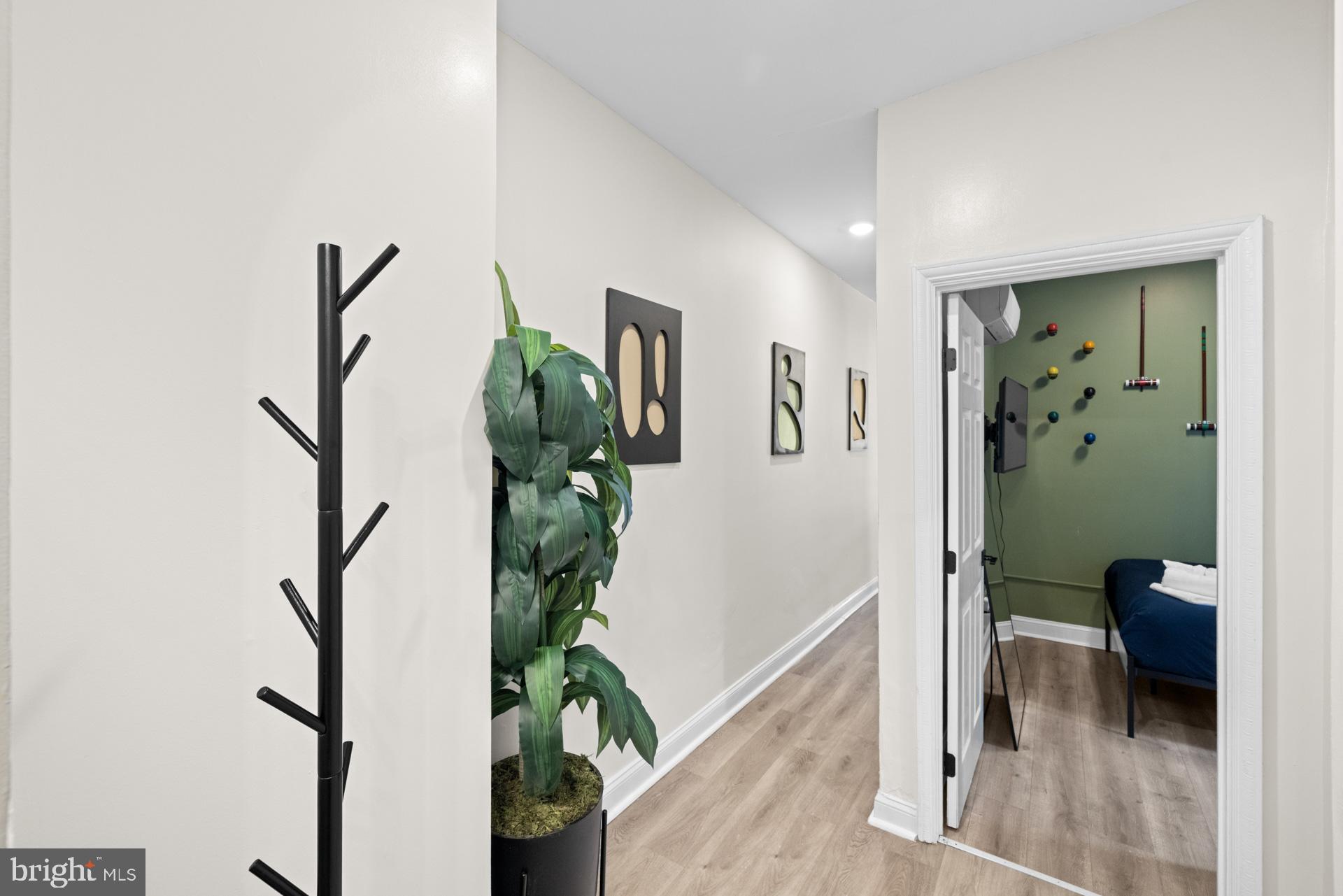 59 Rhode Island Avenue Northwest, Unit 4 Washington, DC 20001 - Photo 5 of 48