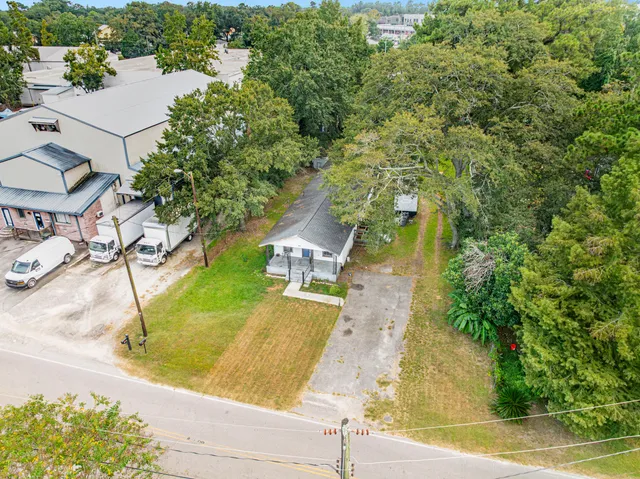 $325,000 | 5815 Robinson Street, Hanahan, SC 29410