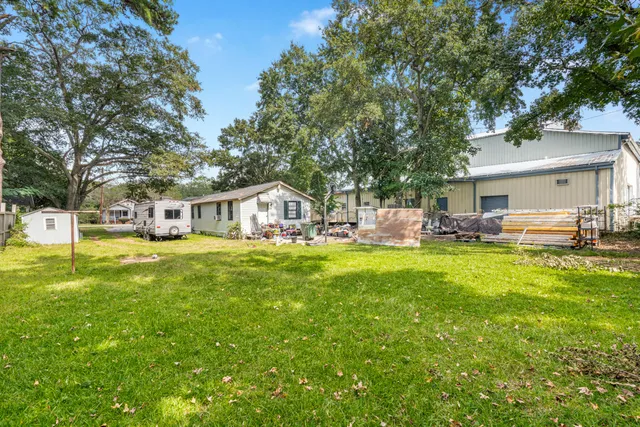 $325,000 | 5815 Robinson Street, Hanahan, SC 29410