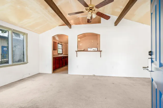 $325,000 | 5815 Robinson Street, Hanahan, SC 29410