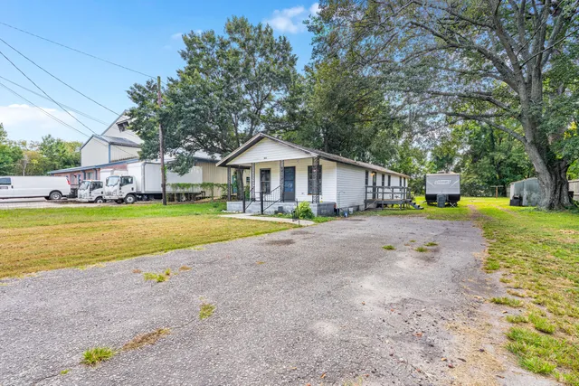 $325,000 | 5815 Robinson Street, Hanahan, SC 29410