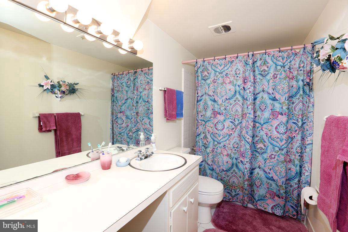 6900 Heatherhill Road Bethesda, MD 20817 - Photo 23 of 30