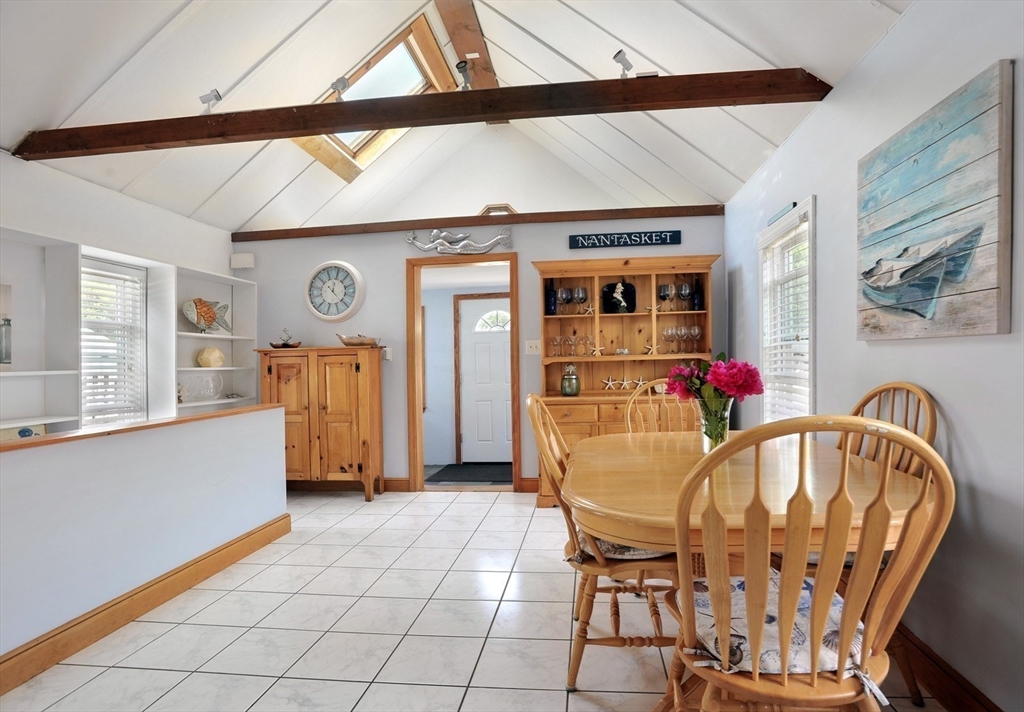 20 Hillside Road Hull, MA 02045 - Photo 6 of 27