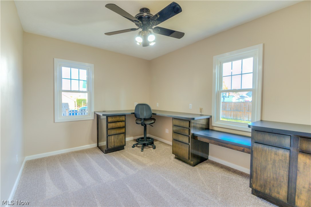 12620 North Road Cleveland, OH 44111 - Photo 18 of 27 Gallery Image 18
