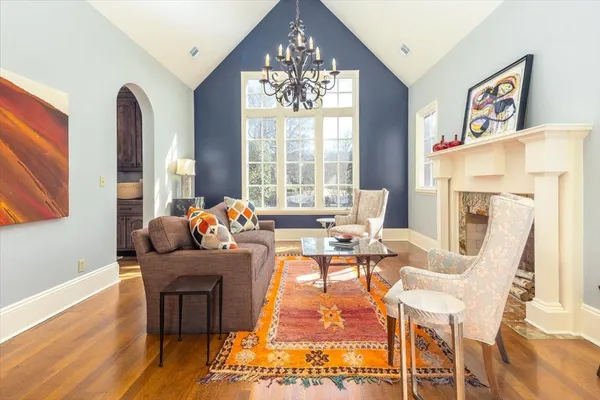 $1,299,000 | 1840 Overton Park Avenue, Memphis, TN 38112