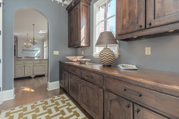 $1,299,000 | 1840 Overton Park Avenue, Memphis, TN 38112