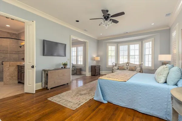 $1,299,000 | 1840 Overton Park Avenue, Memphis, TN 38112