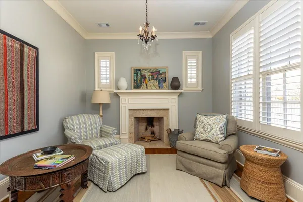 $1,299,000 | 1840 Overton Park Avenue, Memphis, TN 38112