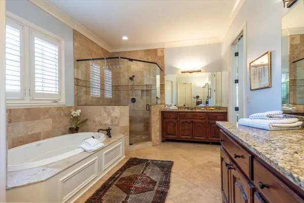 $1,299,000 | 1840 Overton Park Avenue, Memphis, TN 38112
