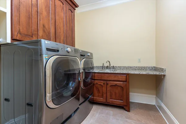 $1,299,000 | 1840 Overton Park Avenue, Memphis, TN 38112