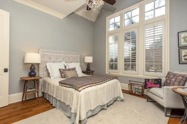 $1,299,000 | 1840 Overton Park Avenue, Memphis, TN 38112