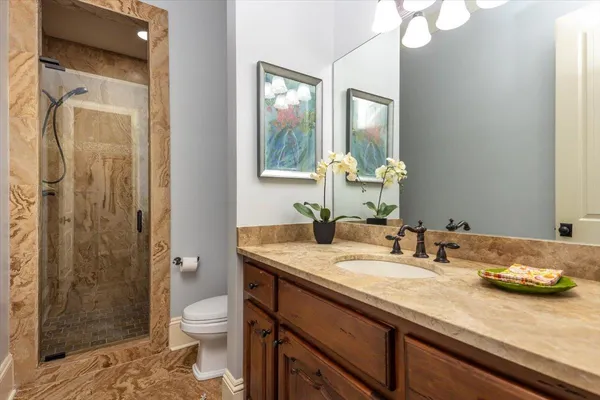 $1,299,000 | 1840 Overton Park Avenue, Memphis, TN 38112