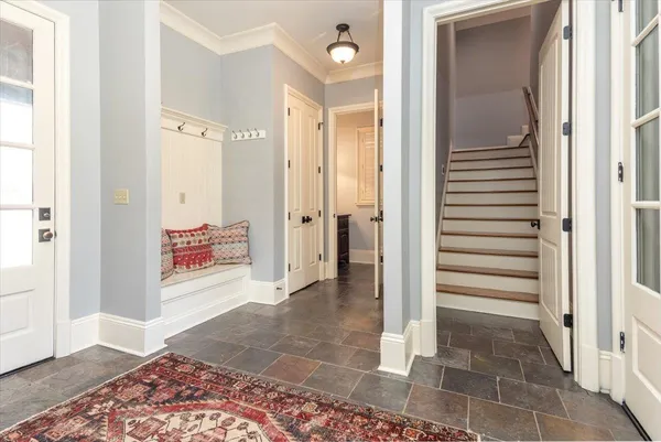 $1,299,000 | 1840 Overton Park Avenue, Memphis, TN 38112