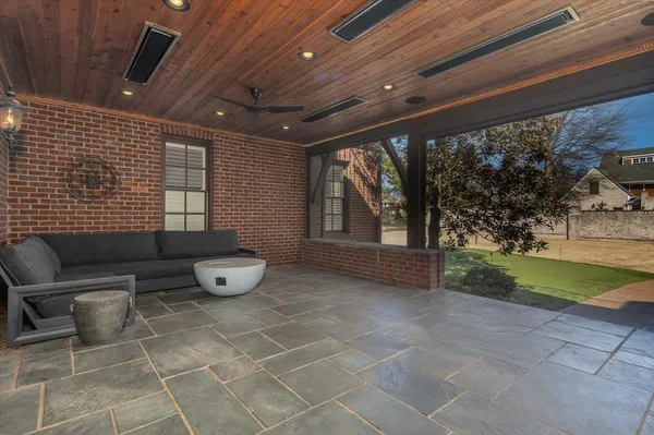 $1,299,000 | 1840 Overton Park Avenue, Memphis, TN 38112