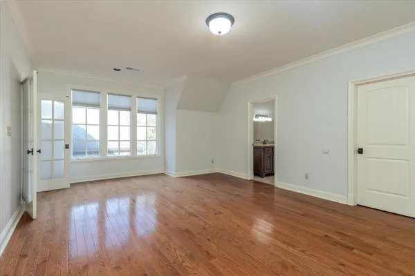 $1,299,000 | 1840 Overton Park Avenue, Memphis, TN 38112