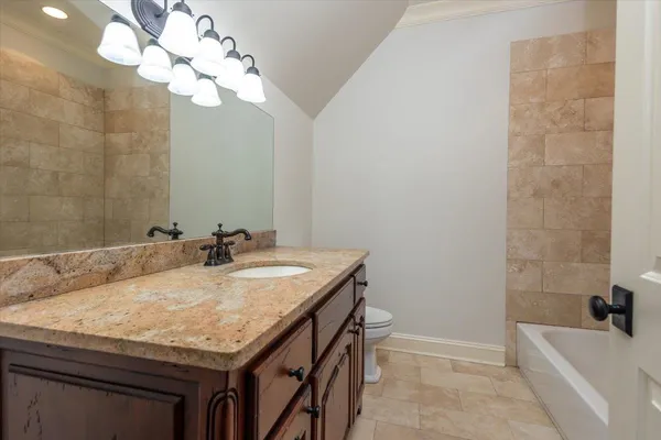$1,299,000 | 1840 Overton Park Avenue, Memphis, TN 38112