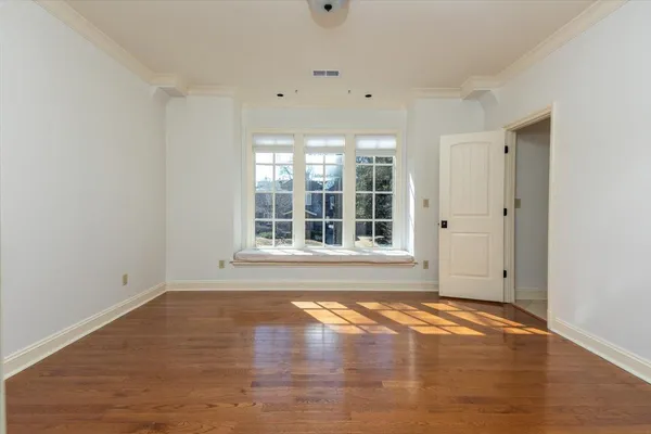 $1,299,000 | 1840 Overton Park Avenue, Memphis, TN 38112