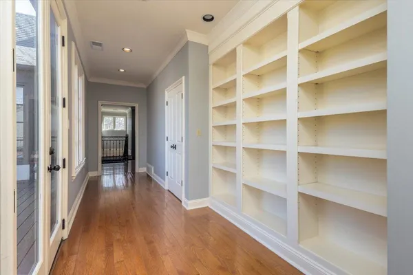$1,299,000 | 1840 Overton Park Avenue, Memphis, TN 38112