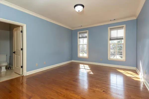 $1,299,000 | 1840 Overton Park Avenue, Memphis, TN 38112