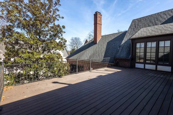 $1,299,000 | 1840 Overton Park Avenue, Memphis, TN 38112