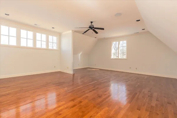 $1,299,000 | 1840 Overton Park Avenue, Memphis, TN 38112