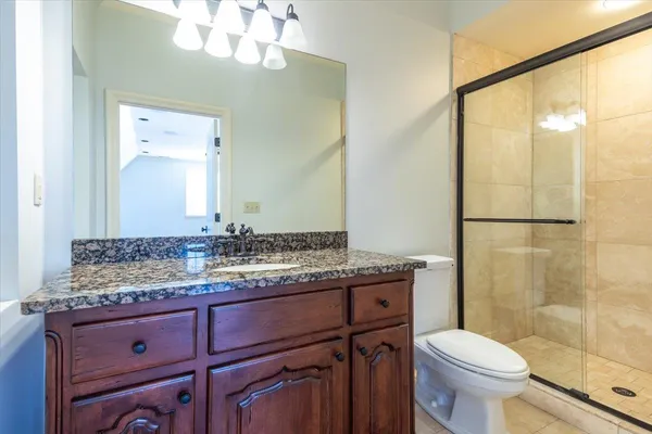 $1,299,000 | 1840 Overton Park Avenue, Memphis, TN 38112