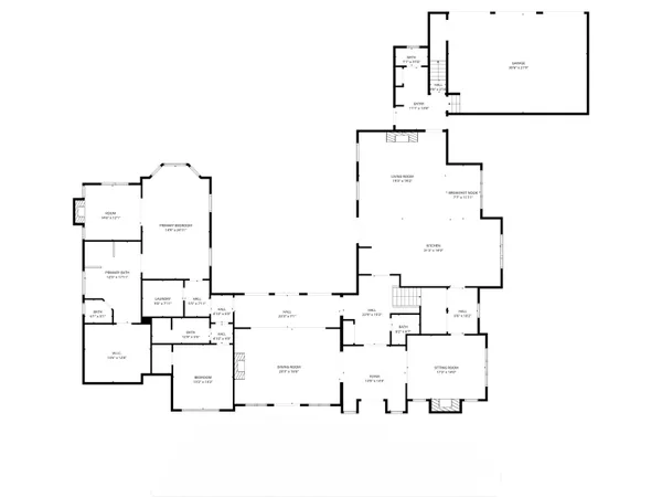 $1,299,000 | 1840 Overton Park Avenue, Memphis, TN 38112