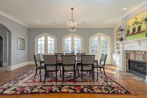 $1,299,000 | 1840 Overton Park Avenue, Memphis, TN 38112