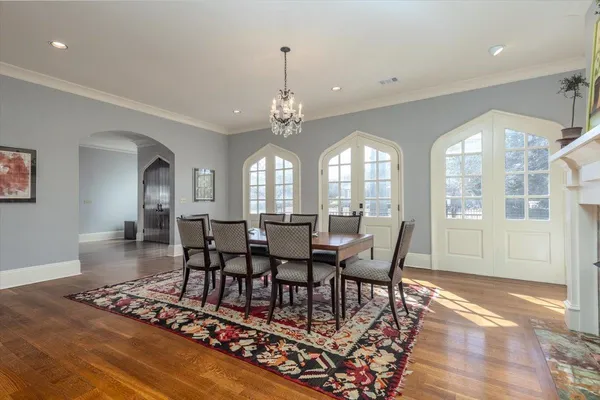 $1,299,000 | 1840 Overton Park Avenue, Memphis, TN 38112